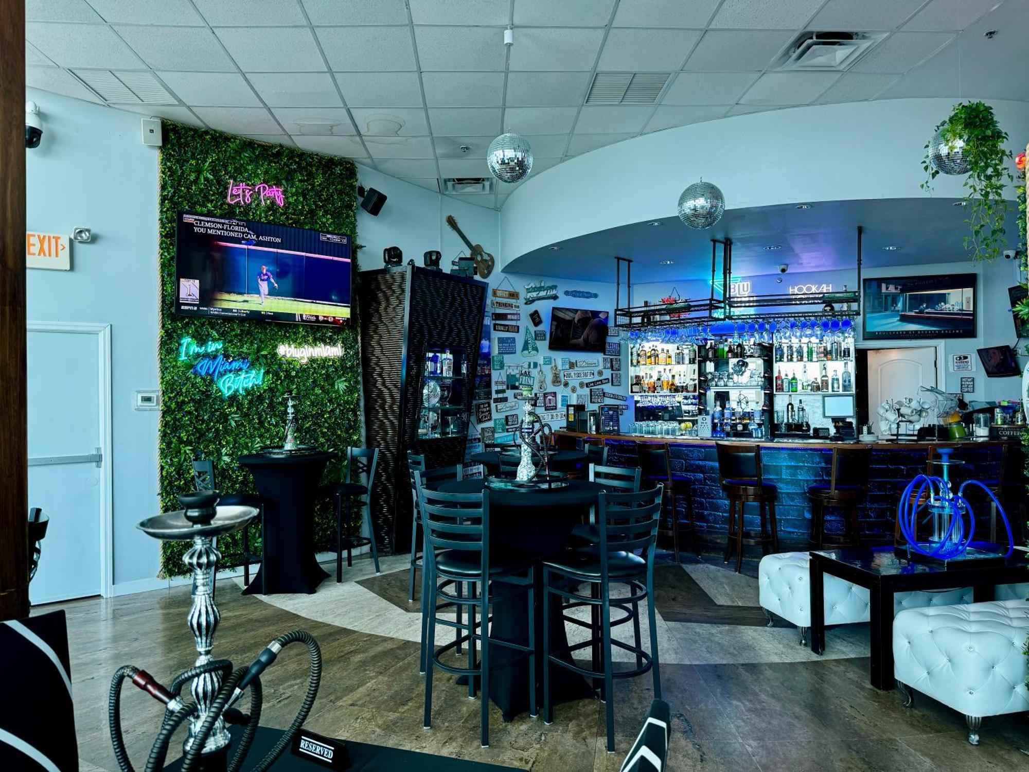 Beachfront Property Pool Gym Tennis Miami Beach! Exterior photo